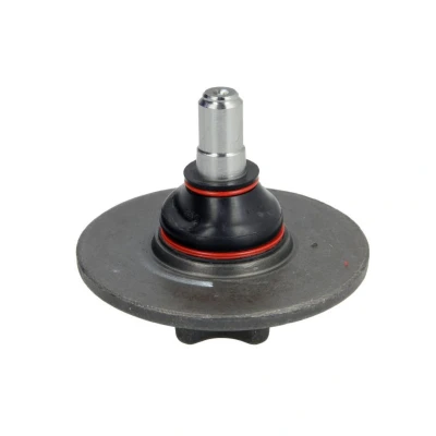 Abbildung von FEBI BILSTEIN 31847 Traggelenk Vorderachse links, oben, rechts für Querlenker RENAULT: MASTER 2 Kasten, NISSAN: Interstar Minibus
