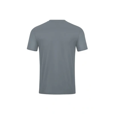 Abbildung von JAKO Herren Trikot Power (Kurzarm), Steingrau, M