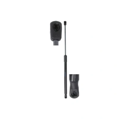 Abbildung von STABILUS 734953 Heckklappendämpfer 570 520 // LIFT O MAT AUDI: A1 Sportback