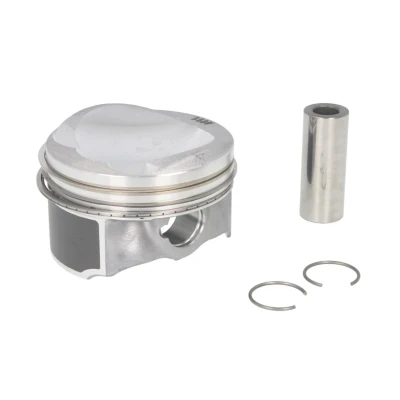 Abbildung von KOLBENSCHMIDT 40251620 Kolben 83,01 AUDI: A4 B8 Saloon, A3 Convertible, Avant, VOLKSWAGEN: Passat B6 Variant, SEAT: Leon II Hatchback