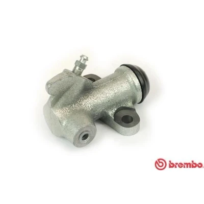 Abbildung von BREMBO E 52 008 Kupplungsnehmerzylinder AUSTIN: Mini Hatchback