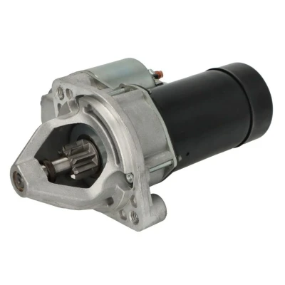 Abbildung von Starter CARGO CAR111347