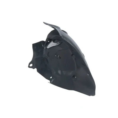 Abbildung von Radkasten REZAW PLAST RP111932