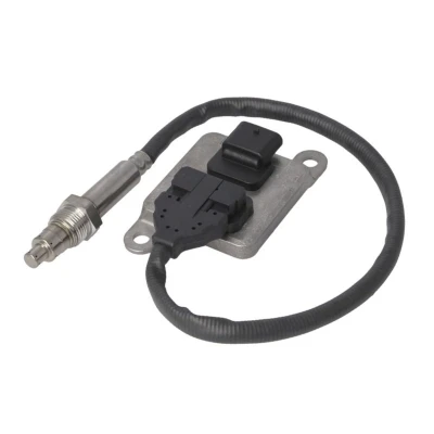 Abbildung von NOx Sensor, Harnstoffeinspritzung DELPHI ANS1027 12B1
