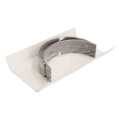 Abbildung von Kurbelwellenlager GLYCO 72 4788 0.25mm
