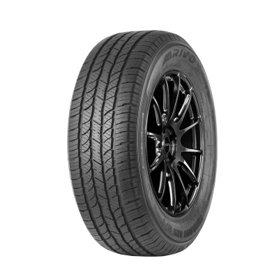 Abbildung von ARIVO TERRANO ARV H/T 225/75 R15 102H PKW Sommerreifen Reifen 2EAR187F