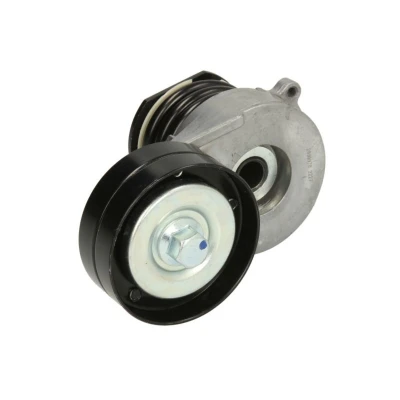 Abbildung von HERTH+BUSS JAKOPARTS J1144072 Riemenspanner OPEL: Zafira B, Corsa D Hatchback