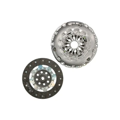 Abbildung von LuK 625 3056 09 Kupplungssatz RENAULT: MEGANE 3 Grandtour, SCENIC 3, NISSAN: Qashqai / Qashqai+2 I
