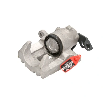 Abbildung von LAUBER 77.2365 Bremssattel Aluminium Hinterachse rechts VOLKSWAGEN: Golf 4, Passat B5 GP Estate, 4 Variant, AUDI: A4 B6 Avant, A3 Hatchback