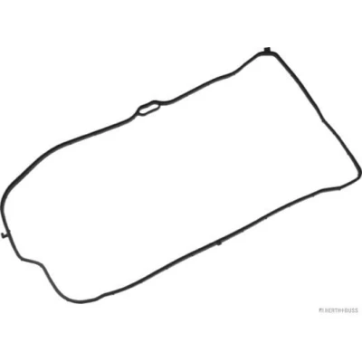Abbildung von HERTH+BUSS JAKOPARTS J1224050 Ventildeckeldichtung NBR (Nitril Butadien Kautschuk) HONDA: CIVIC 8 Hatchback