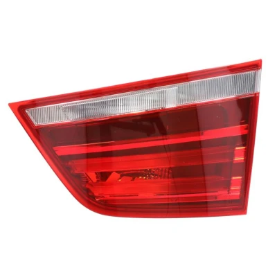 Abbildung von ALKAR 2222831 Rückleuchte rechts innerer Teil LED, W16W, H21W ohne Lampenträger BMW: X3