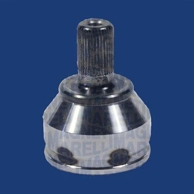 Abbildung von MAGNETI MARELLI 302015100131 Gelenksatz Vorderachse FORD: Focus 2 Kombi