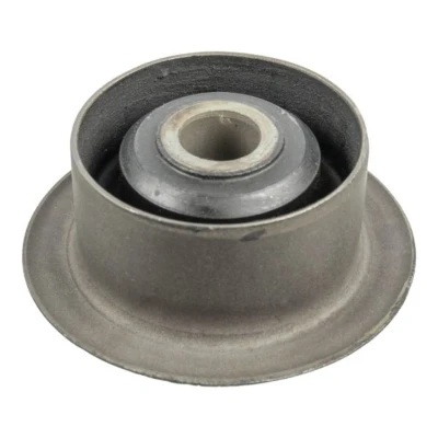 Abbildung von FEBI BILSTEIN 173407 Lagerbuchse, Blattfeder Hinterachse links, rechts, vorne FORD: Transit Mk6 Minibus kfzteile, mister auto, atp