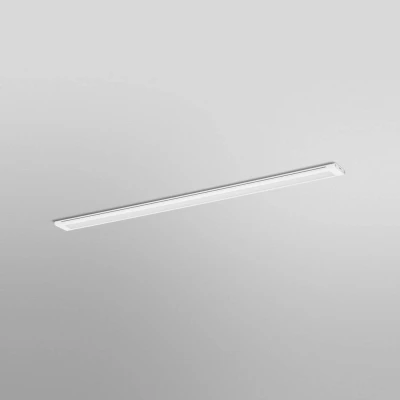 Abbildung von LEDVANCE SMART+ Wi Fi Unterbaulampe 50cm, Lichtleiste steuerbar per App, LED Küchenbeleuchtung oder Schranklicht dimmbar, Beleuchtung einstellbar von 2700 bis 6500K