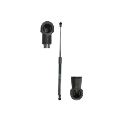 Abbildung von STABILUS 437874 Heckklappendämpfer 400 450 // LIFT O MAT