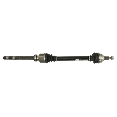 Abbildung von Antriebswelle POINT GEAR PNG75859