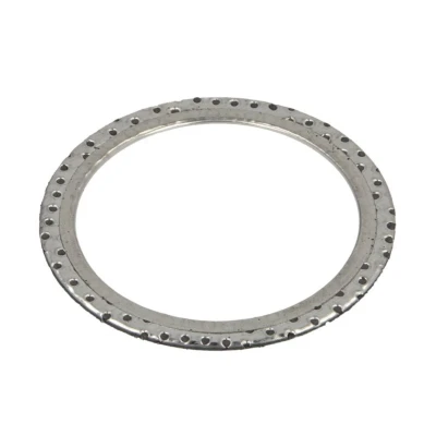 Abbildung von BOSAL 256 518 Dichtung, Abgasrohr OPEL: Astra F Caravan