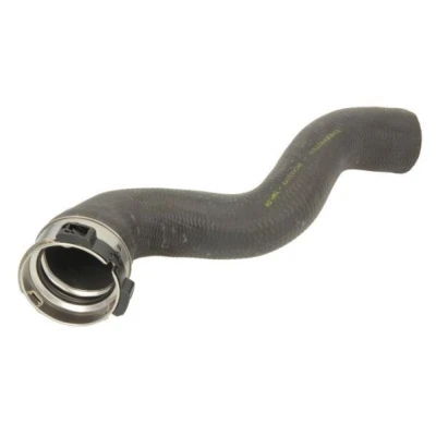 Abbildung von THERMOTEC DCX121TT Ladeluftschlauch