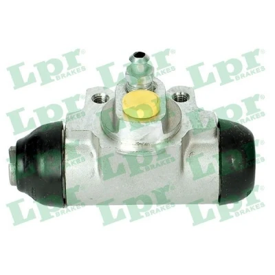 Abbildung von LPR 4194 Bremszylinder 22,2 SUZUKI: SJ 410 Off Road Convertible, 413,
