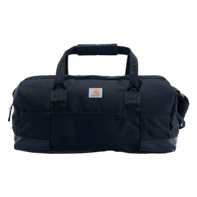 Abbildung von Carhartt Legacy Gear Bag 50,8 cm, Schwarz