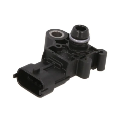 Abbildung von BOSCH 0 261 230 289 Sensor, Saugrohrdruck OPEL: Zafira A, Astra J Sports Tourer, Mokka / X kfzteile, mister auto, atp autoteile, kfzteile24