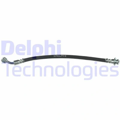 Abbildung von DELPHI LH7131 Bremsschläuche 341 Banjo NISSAN: Pathfinder 3