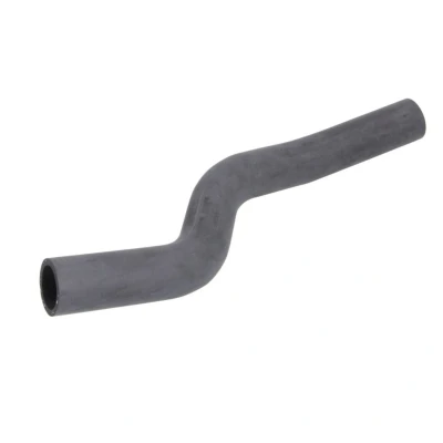 Abbildung von THERMOTEC DWW401TT Kühlerschlauch VOLKSWAGEN: GOLF 2, Jetta 2