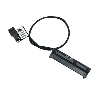 Abbildung von Gintai SATA HDD Hard Driver Festplatten Kabel für Acer Aspire A311 31 ES1 132 25cm