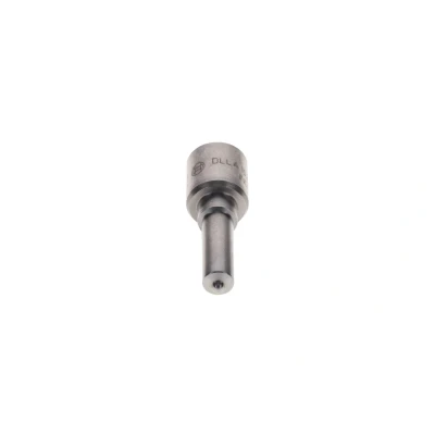 Abbildung von BOSCH 0 433 171 809 Einspritzdüse Diesel Sacklochdüse
