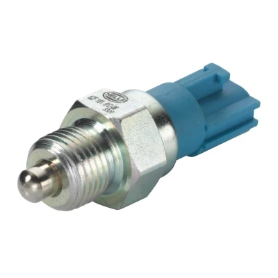 Abbildung von HELLA 6ZF 181 612 061 Schalter, Rückfahrleuchte RENAULT: SCENIC 2, MEGANE 2 Kombi, GRAND NISSAN: Qashqai / Qashqai+2 I
