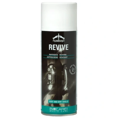 Abbildung von Veredus Revive Spray 400ml
