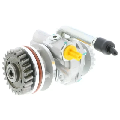 Abbildung von VAICO V10 0587 Hydraulikpumpe hydraulisch 100 Original Qualität VOLKSWAGEN: Transporter 5 Bus, 5, Multivan (7HM