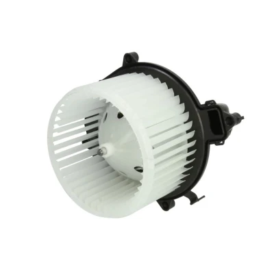 Abbildung von Innenraumgebläse THERMOTEC DDC010TT