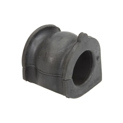 Abbildung von YAMATO J74018YMT Stabigummis vorne 27,2 HONDA: Accord 6 Limousine, 7 Limousine
