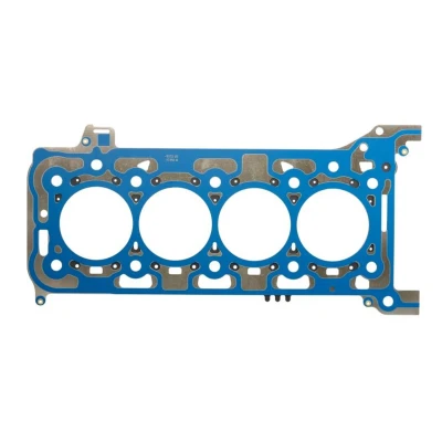 Abbildung von REINZ 61 10172 20 Zylinderkopfdichtung 1,15 85 Metall Lagen Dichtung 3 FORD: Transit V363 Minibus, Van, Custom V362 Minibus