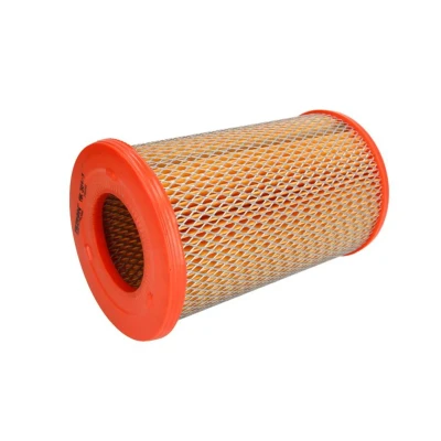 Abbildung von FILTRON AR 304/3 Luftfilter 227 135 Filtereinsatz NISSAN: Navara Pickup