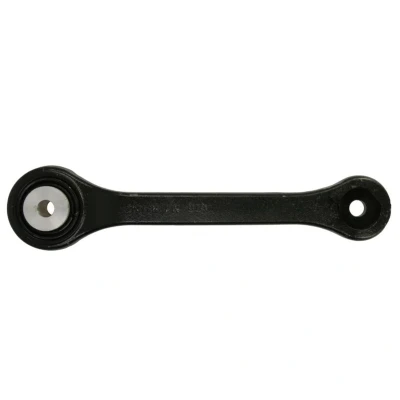 Abbildung von AUGER 81535 Koppelstange