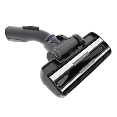 Abbildung von Electrolux Staubsauger bürste 8089605011