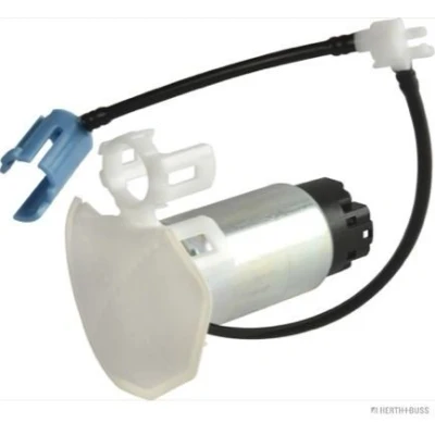 Abbildung von HERTH+BUSS JAKOPARTS J1602065 Kraftstoffpumpe elektrisch
