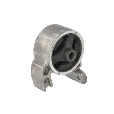 Abbildung von Motorträger CTR CTRGZ0053