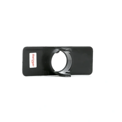Abbildung von METZGER 0901102 Halter, Sensor Einparkhilfe BMW: 3 Saloon, 5 Saloon