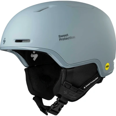Abbildung von Sweet Protection Looper MIPS Ski und Snowboardhelm