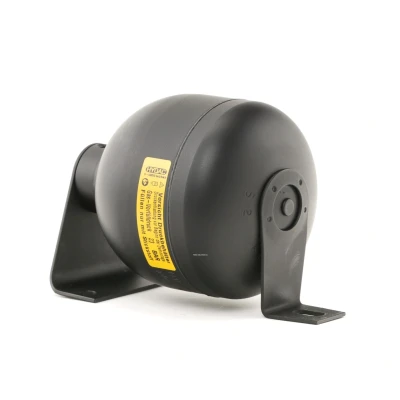 Abbildung von FEBI BILSTEIN 03276 Druckspeicher hinten
