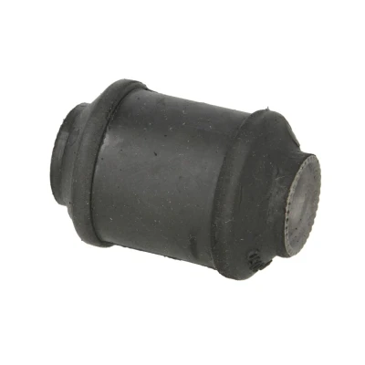 Abbildung von MOOG MI SB 5489 Querlenkerlager beidseitig, innen, oben, Vorderachse 40 MITSUBISHI: PAJERO 2, 1
