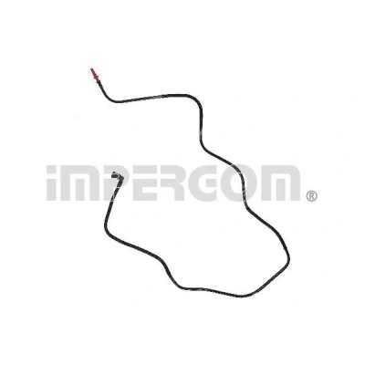 Abbildung von ORIGINAL IMPERIUM 85018 Kraftstoffleitung RENAULT: TRAFIC 2 Bus, Kasten