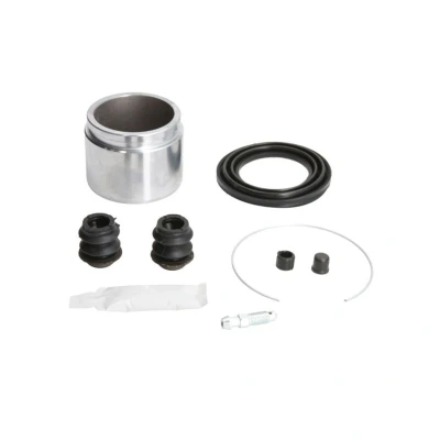 Abbildung von AUTOFREN SEINSA D41866C Bremssattel Reparatursatz Vorderachse 60
