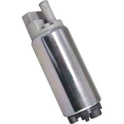 Abbildung von MAGNETI MARELLI 313011300080 Kraftstoffpumpe elektrisch JEEP: WRANGLER I Off Road, Grand Cherokee I, 2, MAZDA: MX 5 6, 3