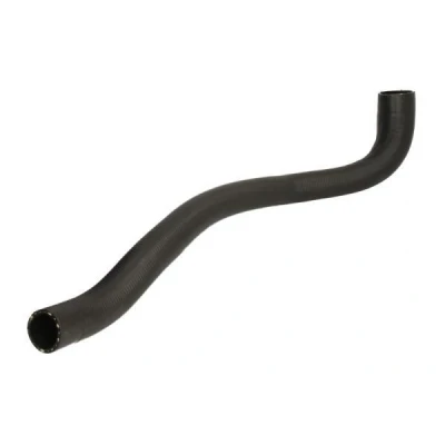 Abbildung von THERMOTEC DCG190TT Ladeluftschlauch