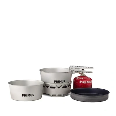 Abbildung von Primus Essential Stove Set 1.3L