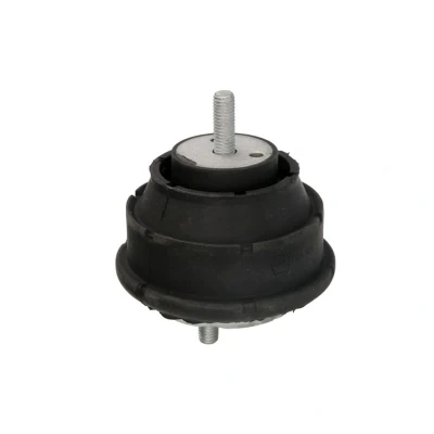 Abbildung von REINHOCH RH11 3076 Motorlager vorne, beidseitig Hydrolager BMW: 3 Saloon, Touring kfzteile, mister auto, atp autoteile, kfzteile24